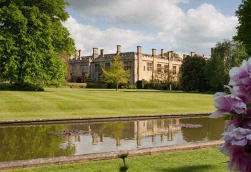 Cheltenham Cheltenham